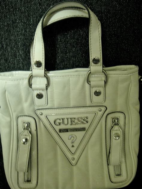 buy guess handbags online|guess handbags outlet online.